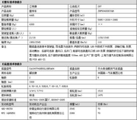 單側舉升江淮led廣告車價格 隨州廣告車改裝廠