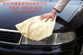 廣告車 移動營銷的創新先鋒